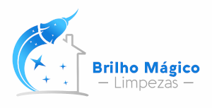 Prime Pisos